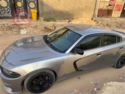 دۆج چارجەر